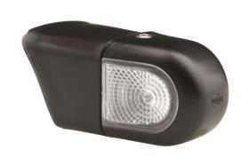 Hella 2XS004237301 - PILOTO DH.LAT.BLANCO,NG-90
