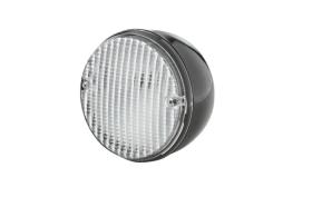 Hella 2ZR001423001 - PILOTO MARCHA ATRAS(ZR 2)