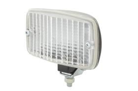 Hella 2ZR002985261 - LUZ MARCHA ATRAS"ZR 80"