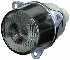 Hella 2ZR008221057 - PILOTO MARCHA ATRAS 50MM.