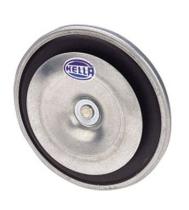 Hella 3BA002768382 - BOCINA B36 GRAVE 24V 335HZ.