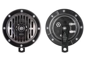 Hella 3CA004811001 - BOCINA DL-50 12V 310HZ.AGUDA