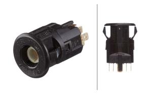 Hella 6HF002372041 - INTERRUPTOR EMERGENCIA