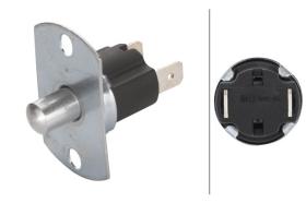 Hella 6ZF003549021 - INTERRUPTOR CONTAC.PUERTA