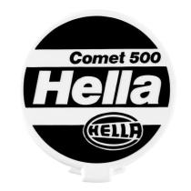 Hella 8XS135236001 - FUNDA COMET-500