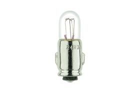 Hella 8GP002066241 - LAMPARA 24V 3W BA 7S