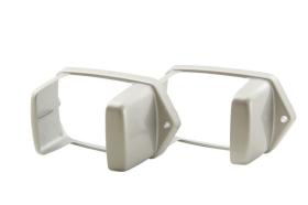 Hella 8XS113389001 - SOPORTE 21015/6