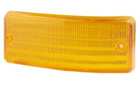 Hella 9EL101899001 - DISPERSOR P.21005