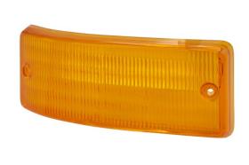 Hella 9EL101900001 - DISPERSOR P.21006