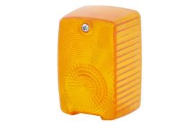 Hella 9EL134658001 - PLASTICO 21014