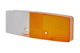 Hella 9EL118703001 - DISPERSOR P.21038