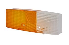 Hella 9EL118705001 - DISPERSOR P.21039