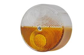 Hella 9EL119397001 - DISPERSOR P.21044