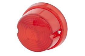 Hella 9EL135266001 - DISPERSOR P.26002