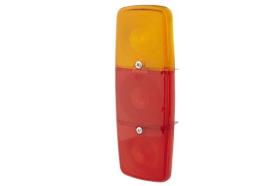 Hella 9EL109139001 - DISPERSOR P 26026/55