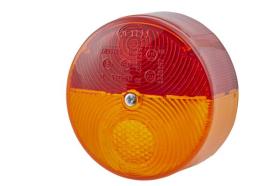 Hella 9EL118633001 - DISPERSOR P.26070