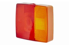Hella 9EL129519001 - DISPERSOR 26127