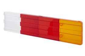 Hella 9EL131420011 - DISPERSOR,D.DB->27635 FUR