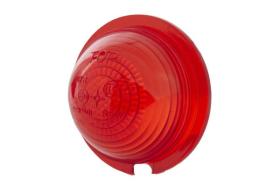 Hella 9EL950315001 - DISPERSOR ROJO 28029/30