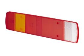 Hella 9EL152884001 - DISP.PARA 7 CAM.SCANIA