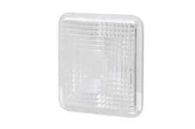 Hella 9EL964289001 - DISPERSOR BLANCO 28041