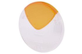 Hella 9EL964531001 - DISPERSOR 21291