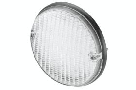 Hella 9ES106588001 - DISPERSOR 28508