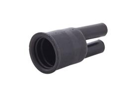 Hella 9GT963129001 - MANGUITO 24547/8