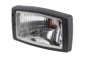 Hella 1AD996018641 - FARO UNIV.PARA EMPOTRAR