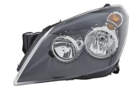 Hella 1EG270370311 - FARO IZQ.O.ASTRA H 2004>