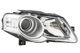 Hella 1EL247014021 - FARO DER.VW PASSAT 01/2005->