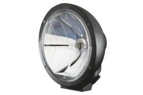 Hella 1F3009094061 - LUMINATOR COMPAC METAL