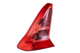 Hella 2SK354032011 - VIS-PIL.POS.DER.CITR.C4 COUPE 3P 11