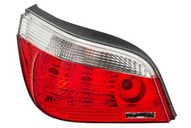 Hella 2VP008679111 - PILOTO POST.IZQ.BMW E60 02/03->
