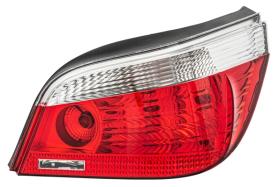 Hella 2VP008679121 - PILOTO POST.DER.BMW E60 02/03->