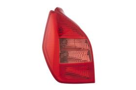 Hella 2VP354030011 - VIS-PIL.POST.IZQ.CITROEN C2