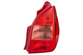 Hella 2VP354030021 - VIS-PIL.POST.DER.CITROEN C2
