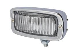 Hella 2ZR001193011 - PIL.M/ATRAS ZR 92 MONT.SUPERFIC.