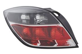 Hella 9EL161421011 - P.POST.IZQ.OPEL ASTRA H GTC 03/2005