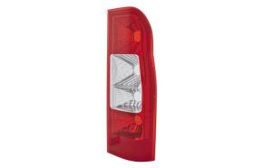 Hella 9EL171968021 - VIS.PIL.POST.DER.TRANSIT 07/06->