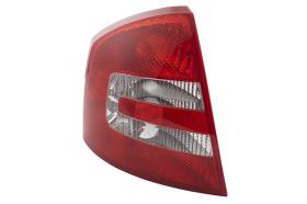 Hella 9EL354076011 - VIS-PIL.POST.IZQ.S.OCTAVIA 06/04->