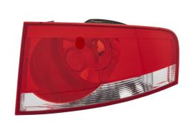 Hella 9EL354080021 - VIS-PIL.POST.DER.SEAT ALTEA XL 10/0
