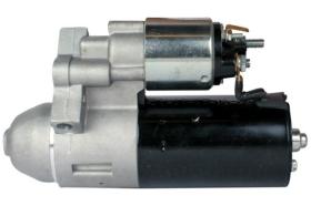 Hella CS1036 - MOTOR DE ARRANQUE GRUPO 8