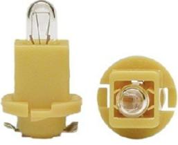 Magneti Marelli 002051500000 - LAMPARA 24V 1,2W