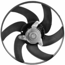 MAI EVD9 - VENTILADOR BERLINGO,XSARA,306,406