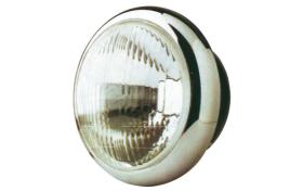 Rinder 431.00 - FARO CR-E9-1019