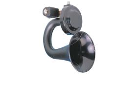 Rinder 5816.24 - BOCINA AIRE ELECTRICA