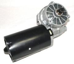 SWF 402839 - MOTOR LIMP. 24V AUTOBUS