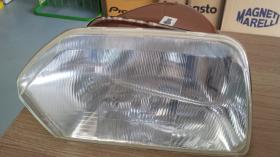 Valeo 061769 - CITROEN GS/GSA OPTICA IZQ.