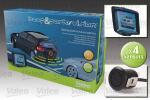 Valeo 632060 - BEEP & PARK VISION